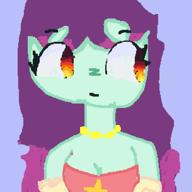 Game by @pierrot_CASTLE123