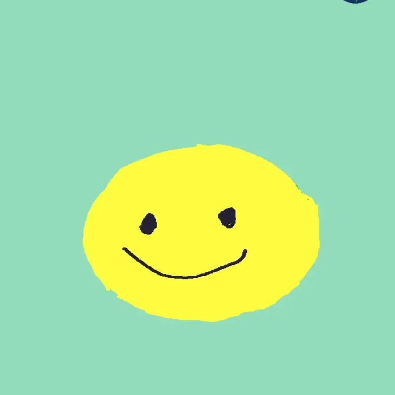 Game by @Thebig677778889