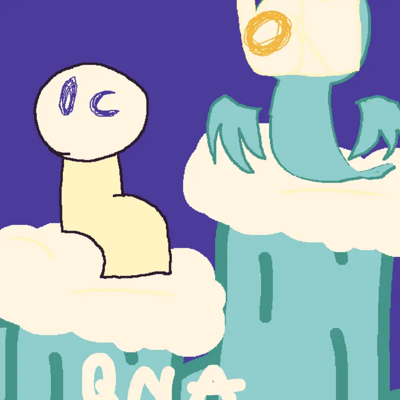 Game by @PANCAKE_0330