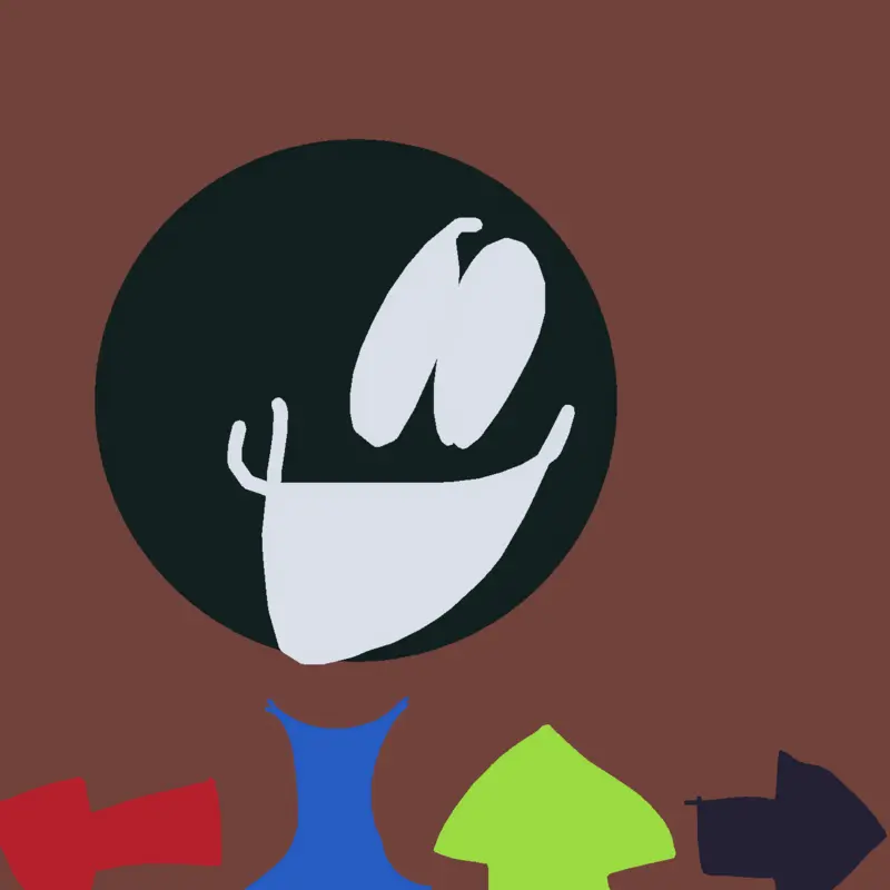 Game by @Doors_LSPLASH
