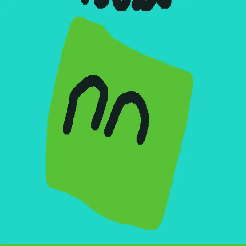 Game by @gdcv