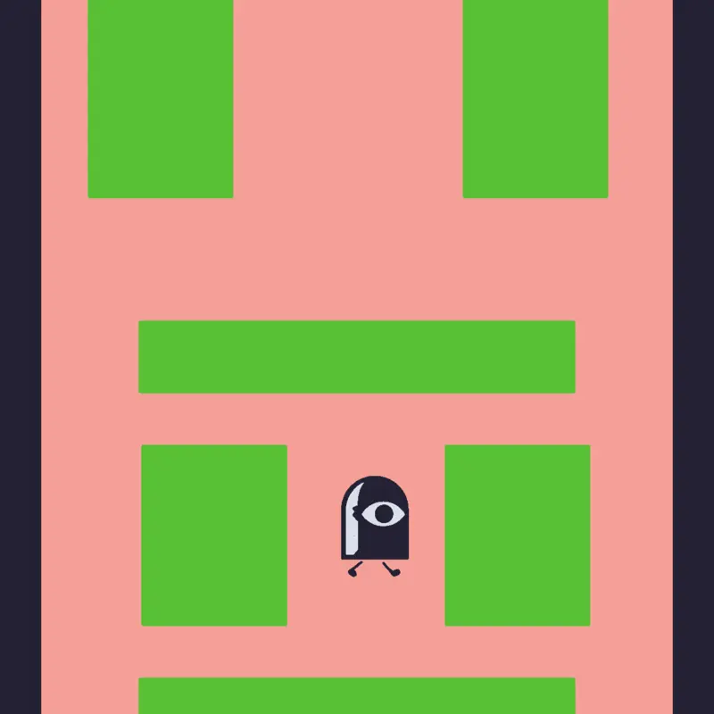 Game by @bob_john1234