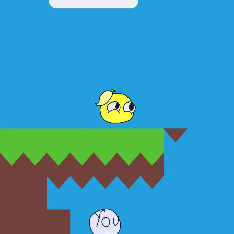 Game by @emoj17_7