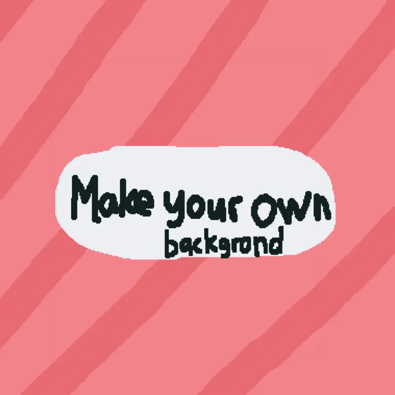 Game by @blueboy123