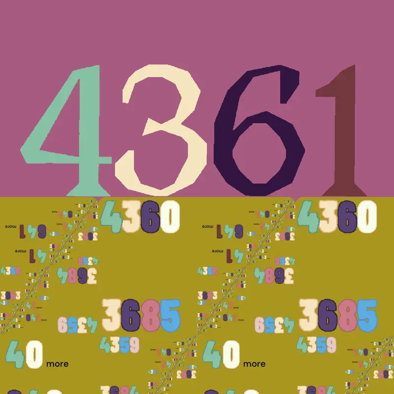Game by @89TD_PortalChains-2026