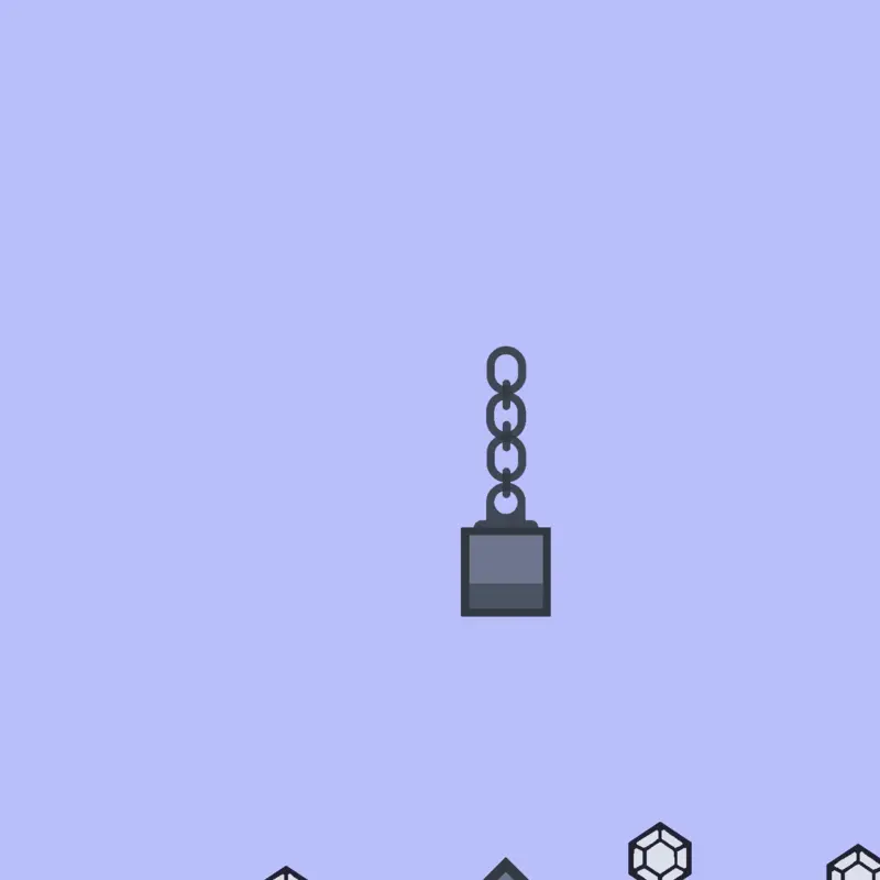 Game by @girlyssss