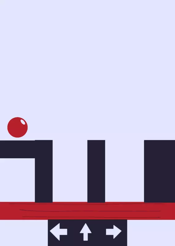 Game by @MOGAN