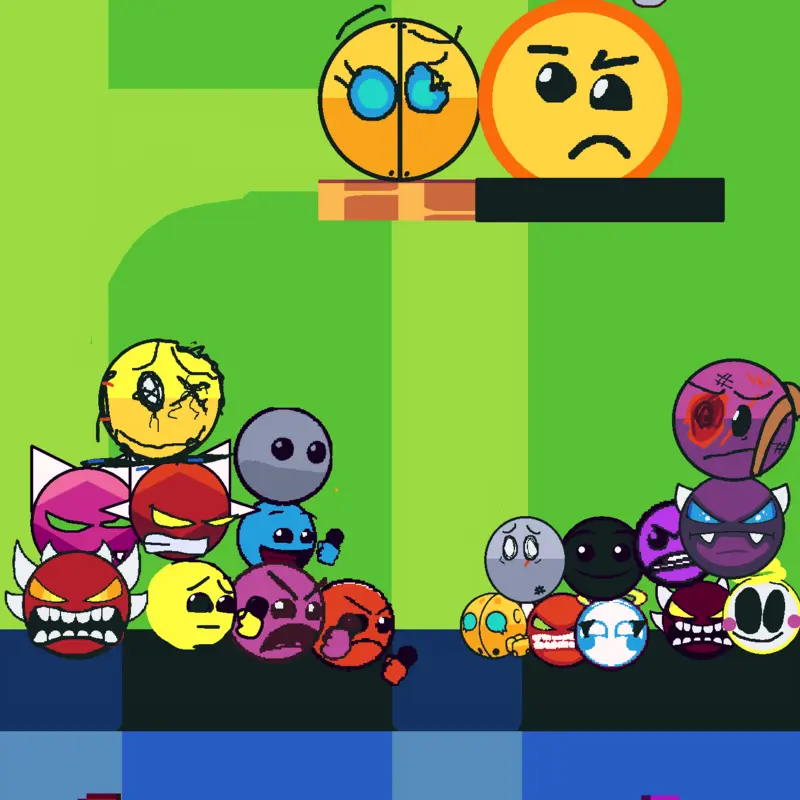 Game by @owllyy234