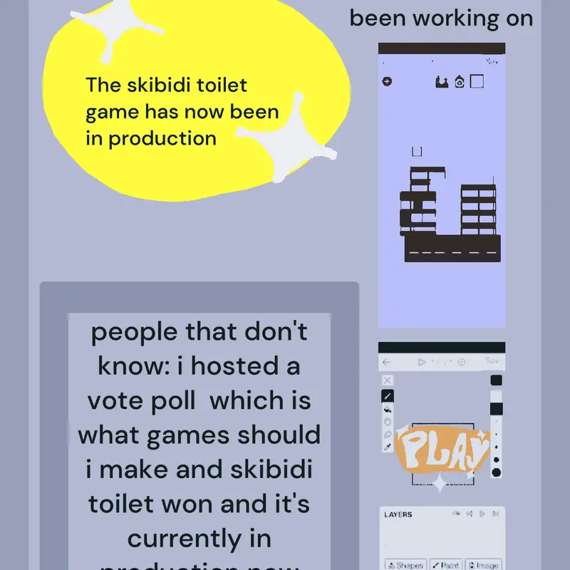 Game by @Code_Mage