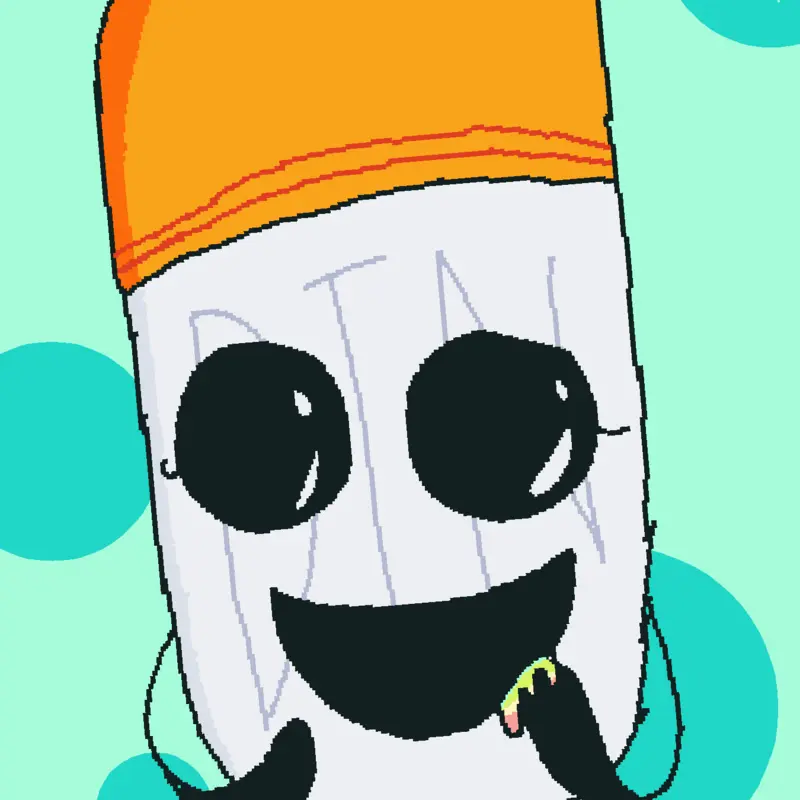 Game by @CUTEPOP