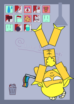 snapshot