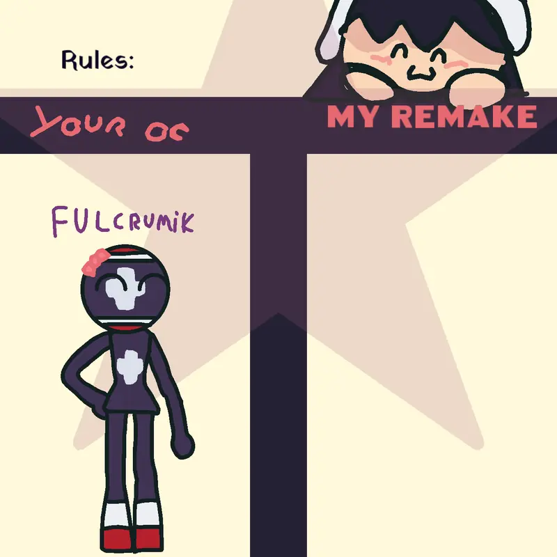Game by @ST_Fulcrum