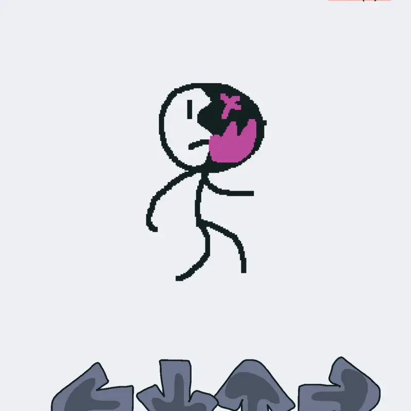 Game by @GamerKid71