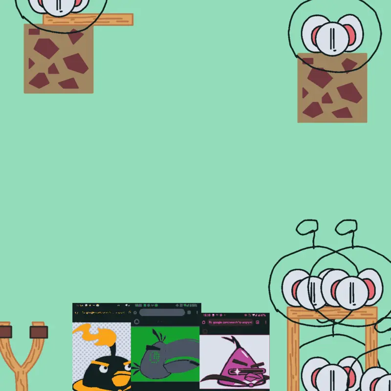 Game by @thormouteiralucario