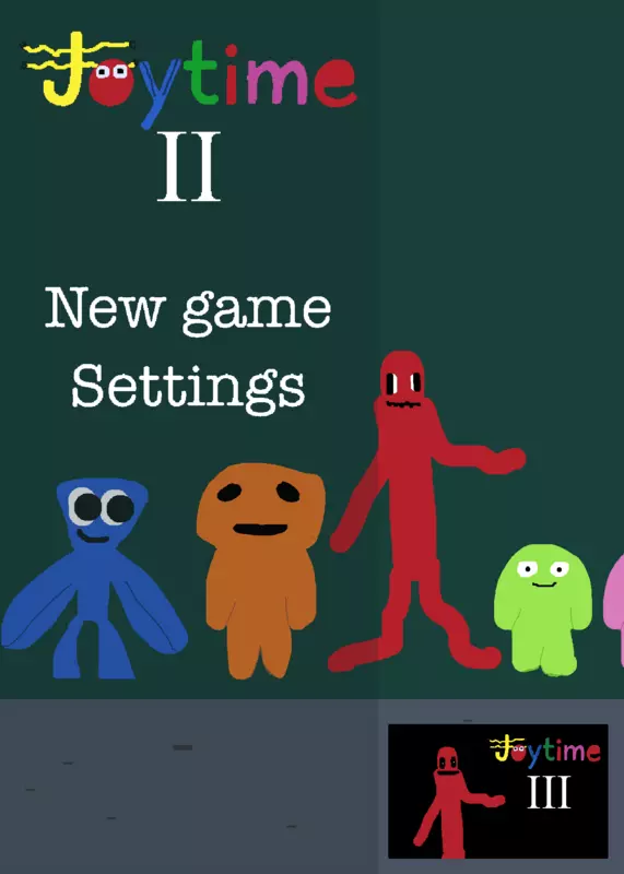 Game by @n3ka