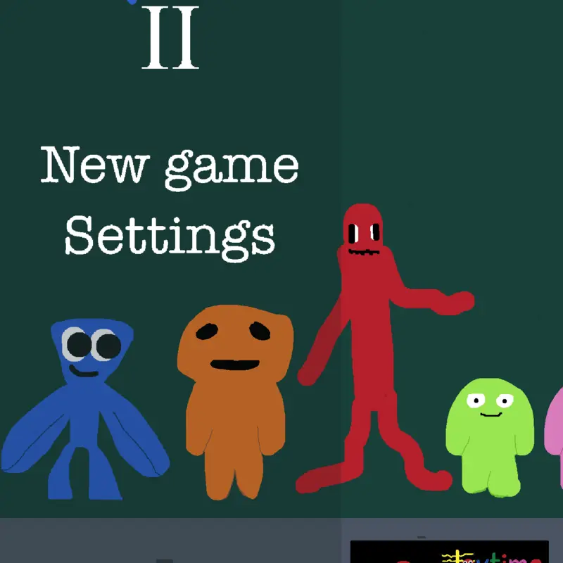 Game by @n3ka