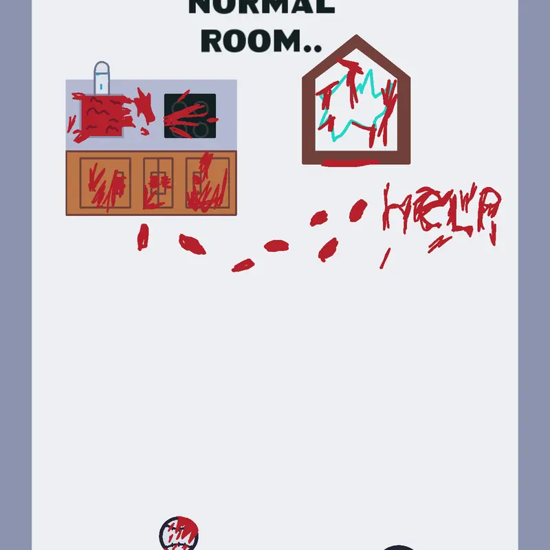 Game by @OUNAAA