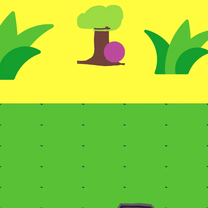 Game by @zuhayrzayyan