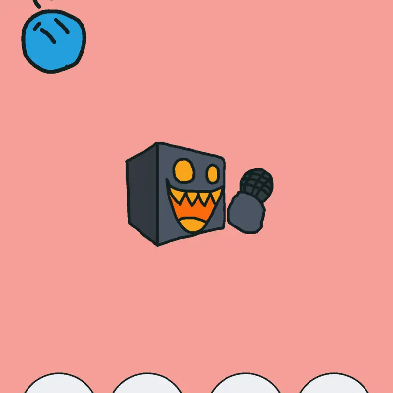 Game by @Edgardo2560