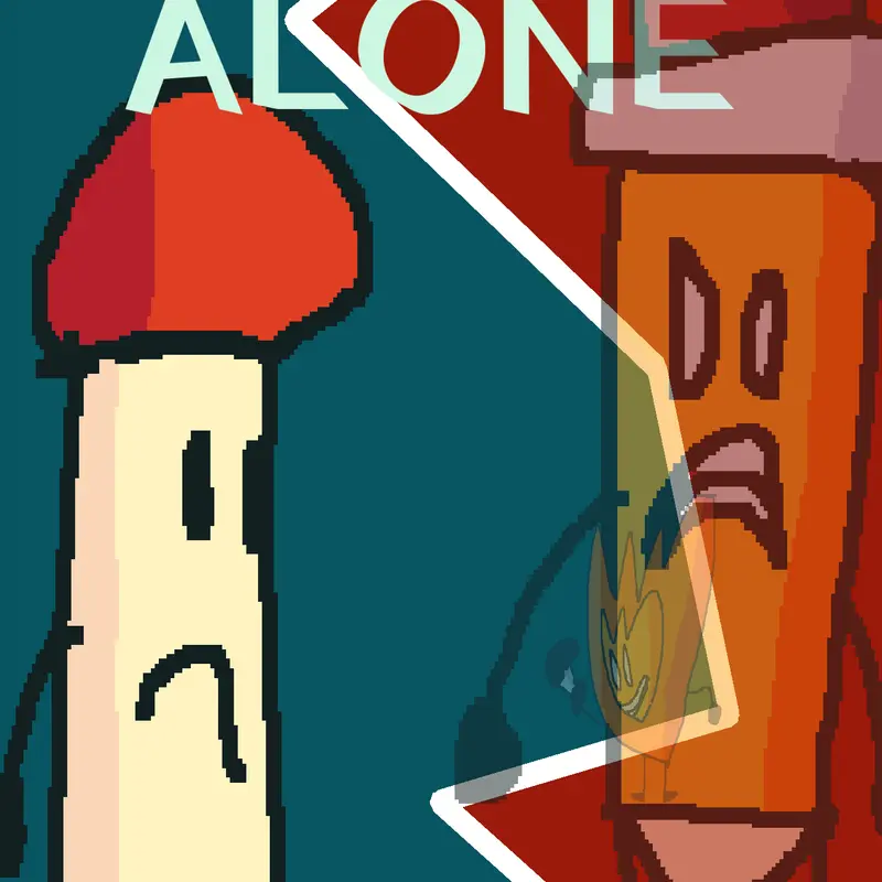 Game by @Abfdifan
