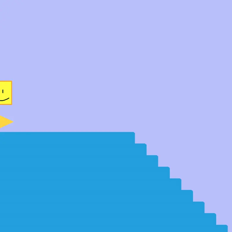 Game by @SleepyLiy
