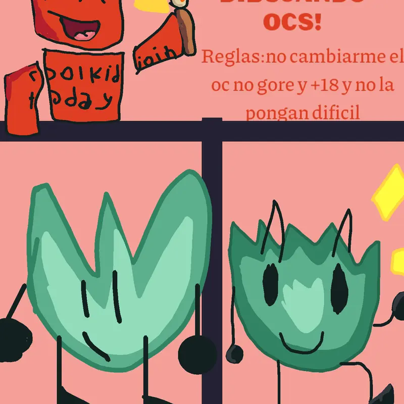 Game by @Po_theteletubbie
