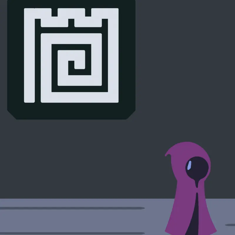 Game by @paperman_makes_games