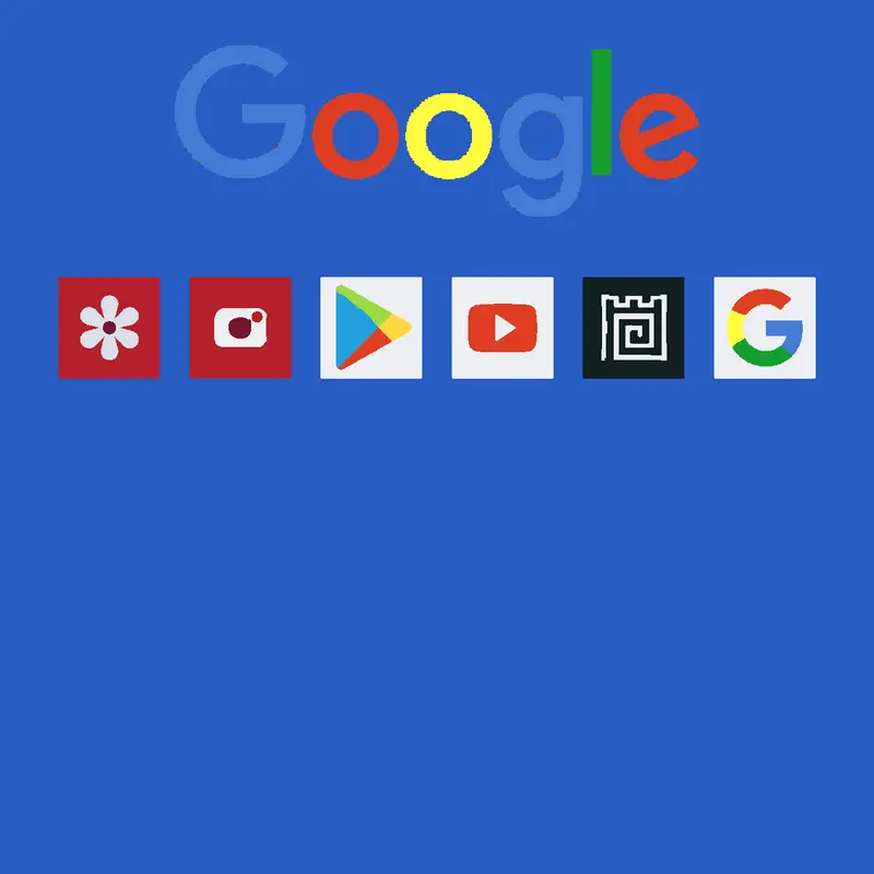 Samsung by @CG5BIN2