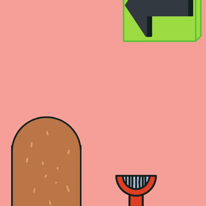 Game by @Oggycookie