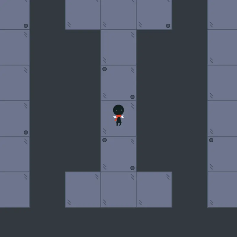 Game by @thespiderunderyour_BED