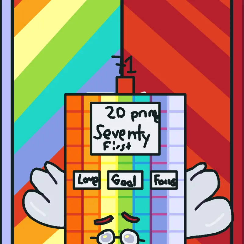 Game by @m-450-th