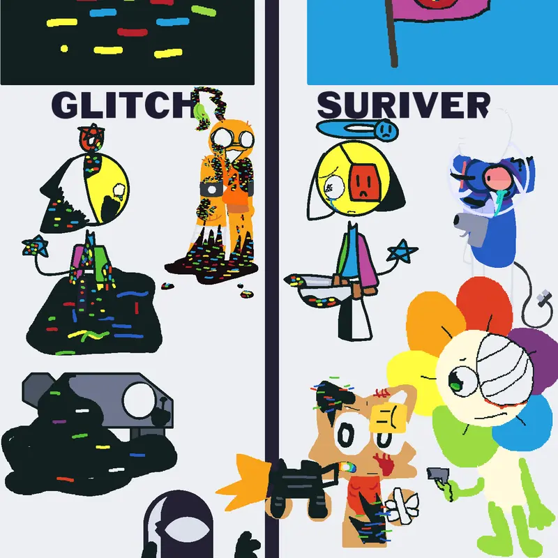 Game by @xan4ik