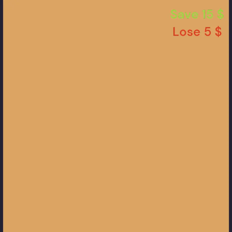 Game by @krister