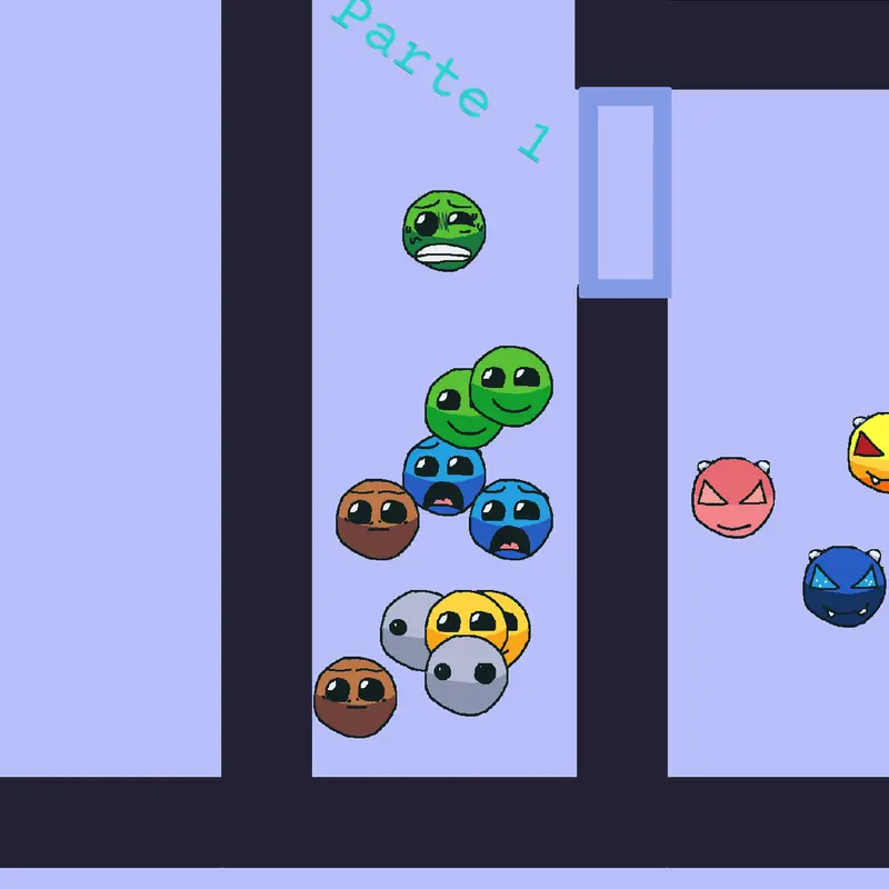 Game by @BRAINTENAZOADELAGUIL
