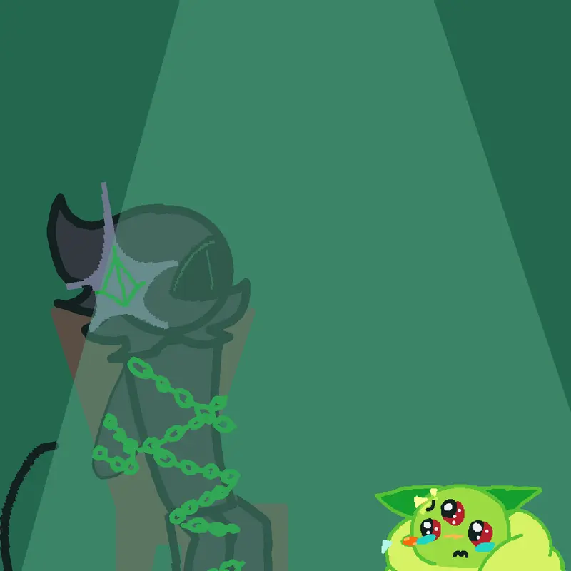 Game by @wonheelovert