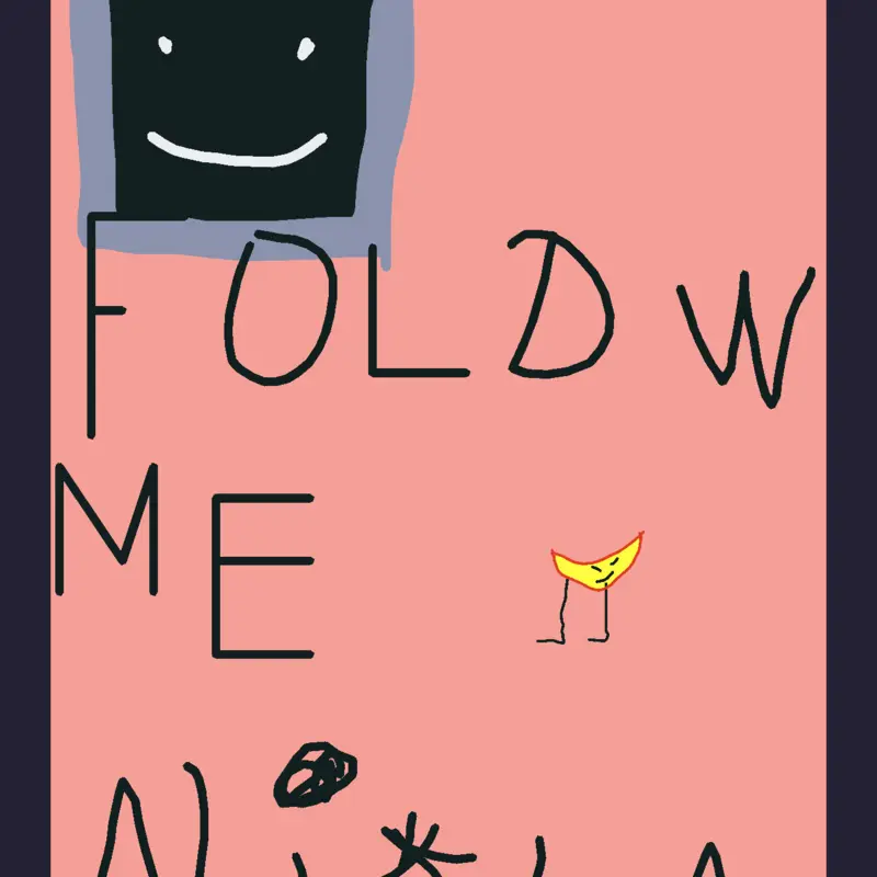Game by @Markhamstergamer