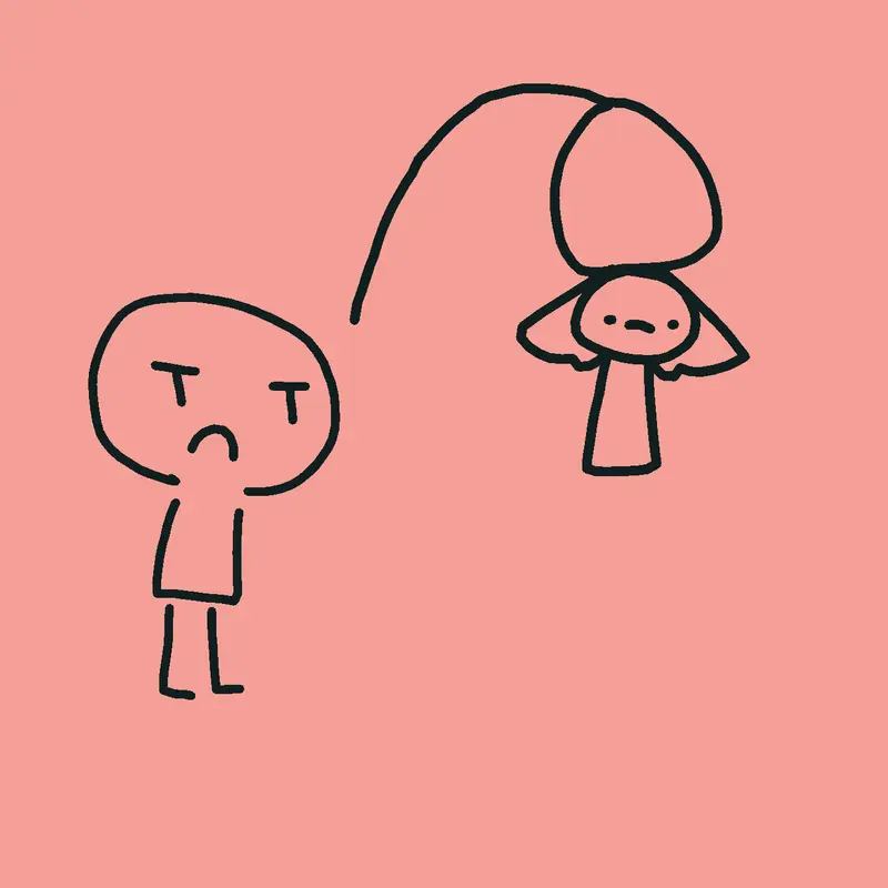 Game by @Cleo_FoundAlt