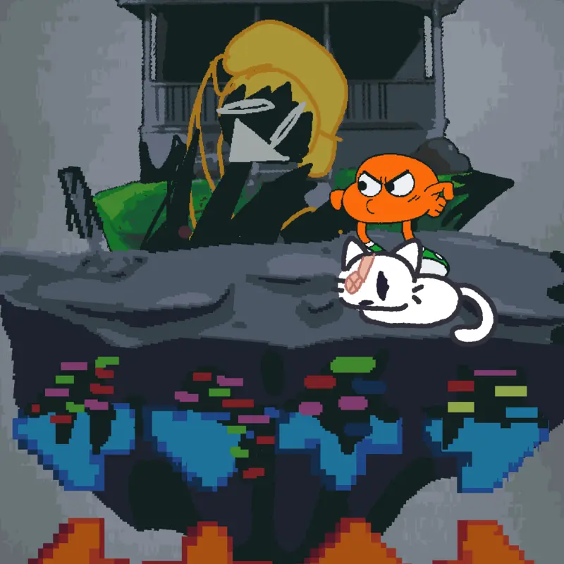 Game by @cute_cat1234