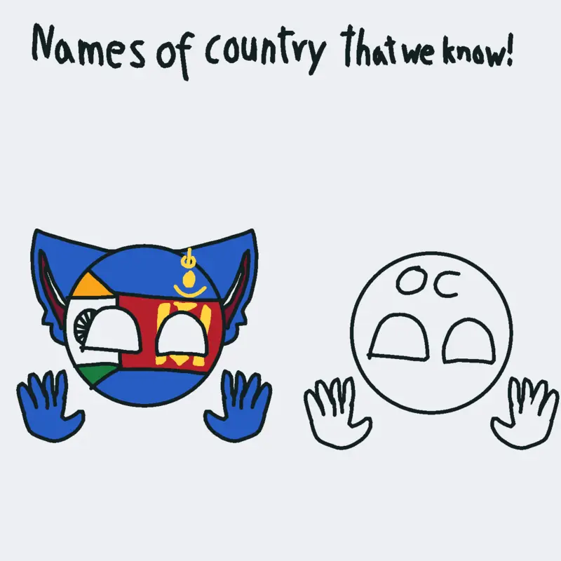 Game by @Cheora