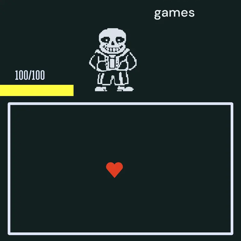 Game by @didou_official