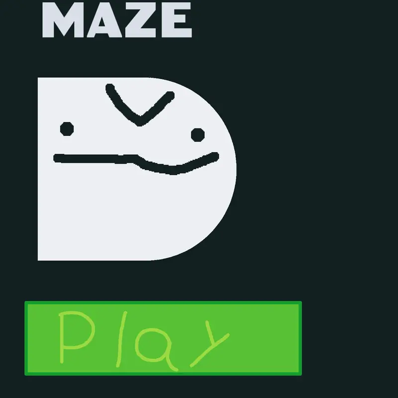 Game by @cuackygames