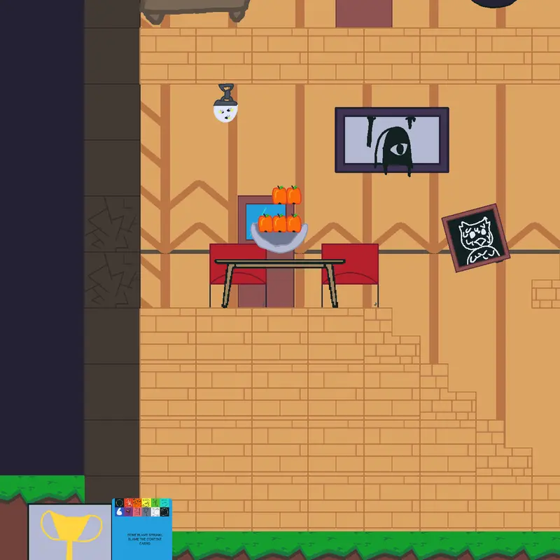 Game by @cluckrandgrandold22321