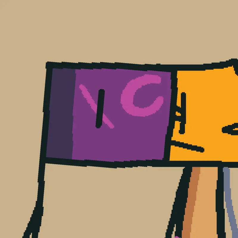 Game by @CoolioProductions
