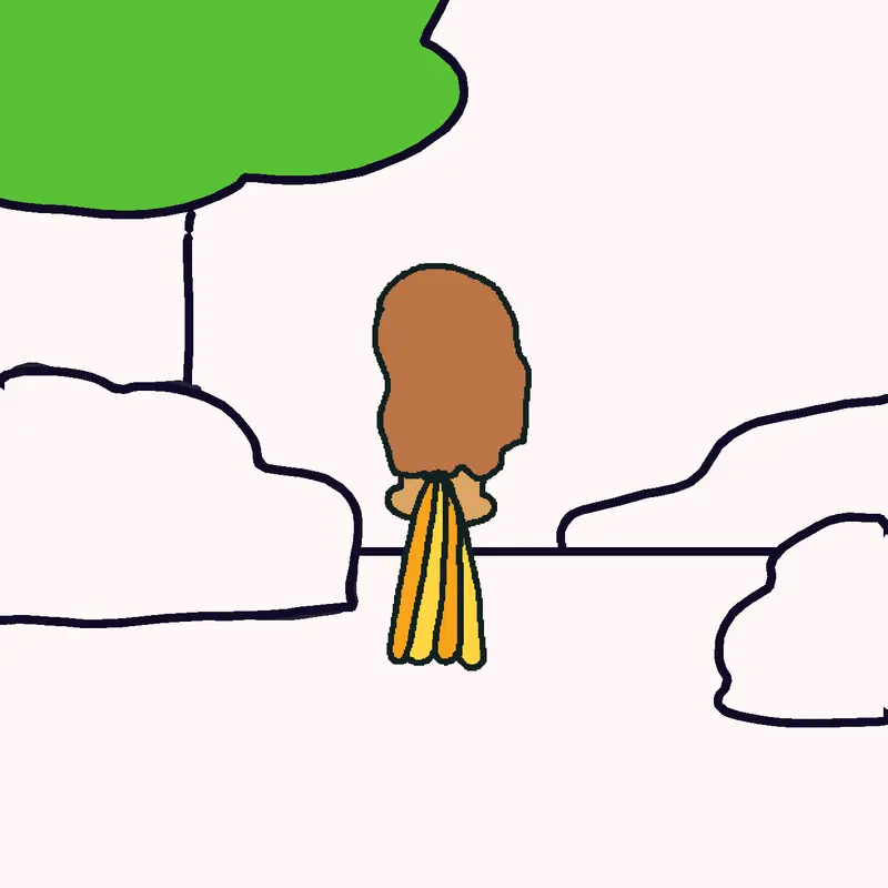 Verity and fannity! by @therealbabysky3436