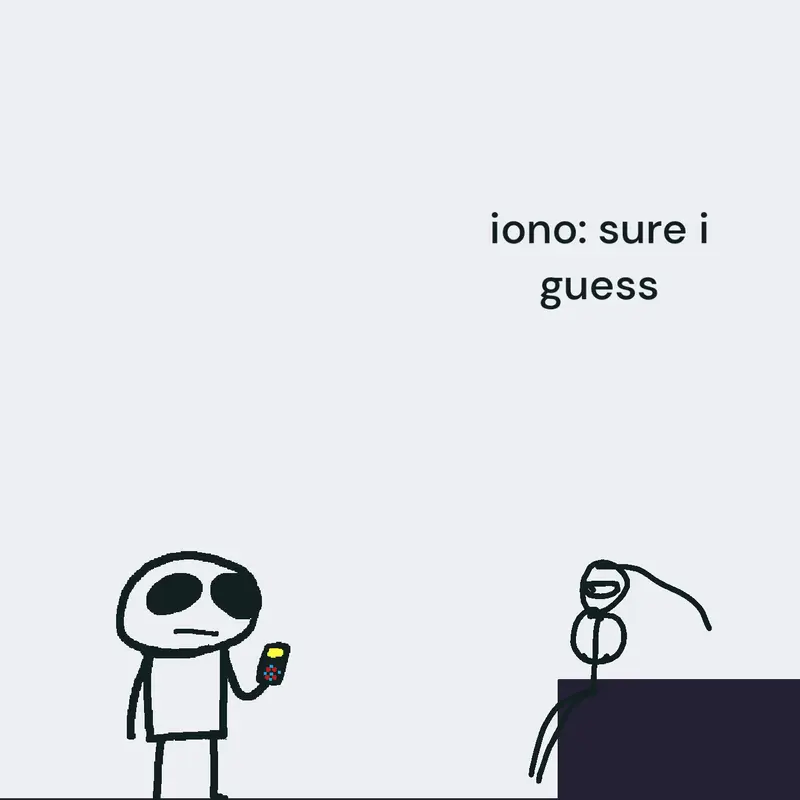 Game by @iono_191