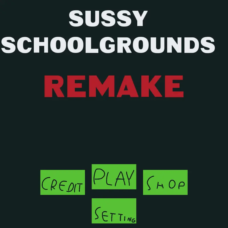 Btw update is coming! by @guestok_three