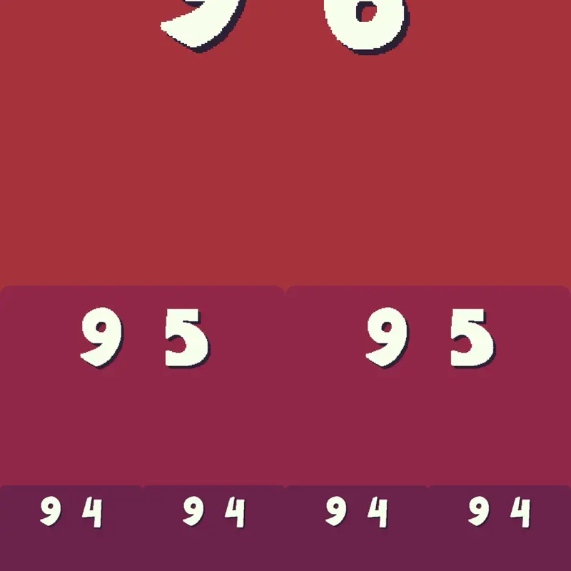 Game by @TimeS109_AUTTP_SWAT_AAPC