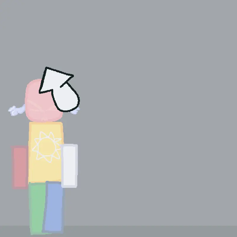 Game by @-_-_G33N-_-_-