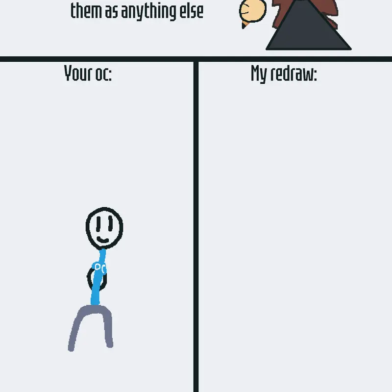 Game by @theminecraftgod