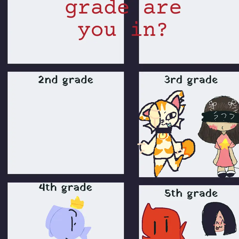 Game by @Emojiberryworld